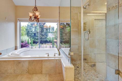 301 Fireweed Ct, Windsor, CA 95492 photo 18