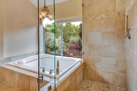 301 Fireweed Ct, Windsor, CA 95492 photo 19