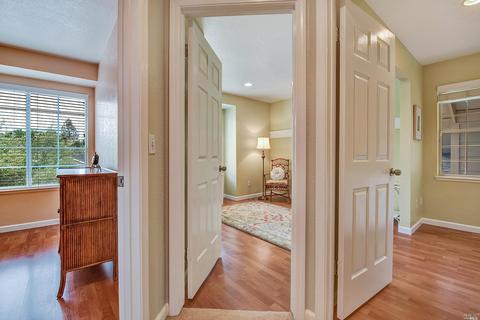 301 Fireweed Ct, Windsor, CA 95492 photo 23
