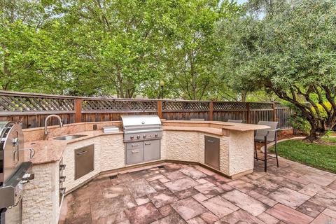 301 Fireweed Ct, Windsor, CA 95492 photo 47