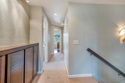 301 Fireweed Ct, Windsor, CA 95492 photo 22