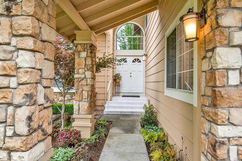 301 Fireweed Ct, Windsor, CA 95492 photo 2