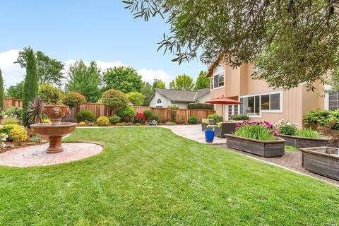 301 Fireweed Ct, Windsor, CA 95492 photo 46
