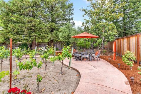 301 Fireweed Ct, Windsor, CA 95492 photo 40