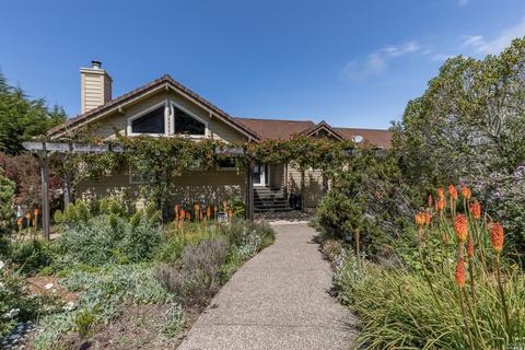 Undisclosed, Bodega Bay, CA 94923 photo 1