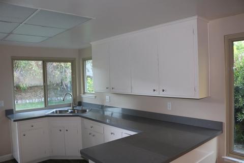 2453 Carnation Dr, Fairfield, CA 94533 photo 33