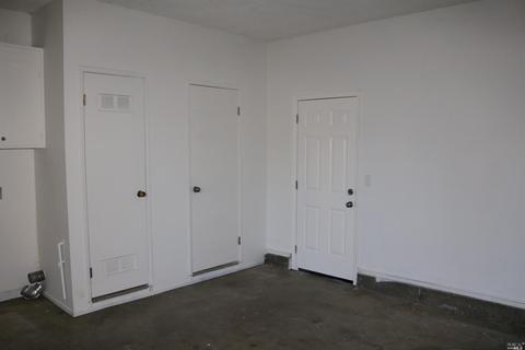 2453 Carnation Dr, Fairfield, CA 94533 photo 18