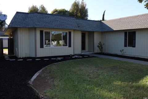 2453 Carnation Dr, Fairfield, CA 94533 photo 10