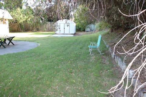 2453 Carnation Dr, Fairfield, CA 94533 photo 14