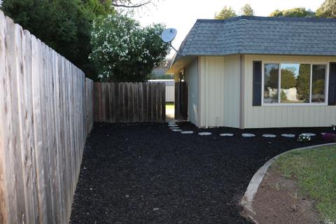 2453 Carnation Dr, Fairfield, CA 94533 photo 11