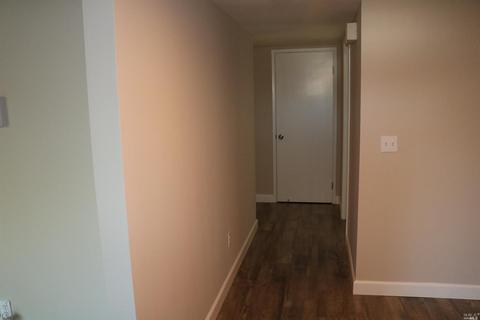 2453 Carnation Dr, Fairfield, CA 94533 photo 8