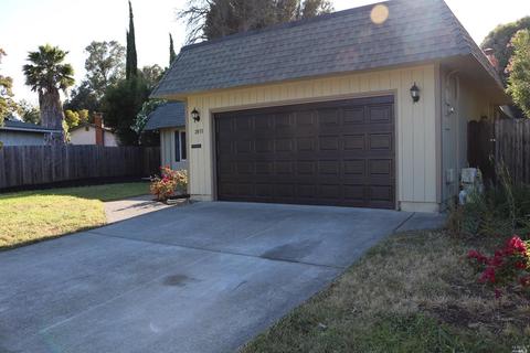 2453 Carnation Dr, Fairfield, CA 94533 photo 21