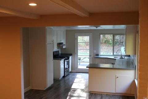 2453 Carnation Dr, Fairfield, CA 94533 photo 28