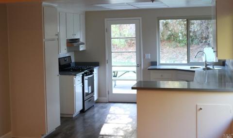 2453 Carnation Dr, Fairfield, CA 94533 photo 27