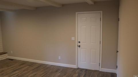 2453 Carnation Dr, Fairfield, CA 94533 photo 26