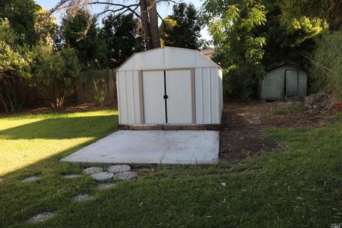 2453 Carnation Dr, Fairfield, CA 94533 photo 13
