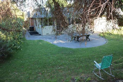 2453 Carnation Dr, Fairfield, CA 94533 photo 24