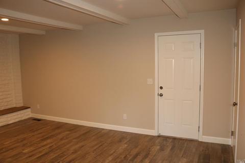 2453 Carnation Dr, Fairfield, CA 94533 photo 22