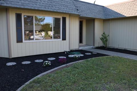 2453 Carnation Dr, Fairfield, CA 94533 photo 19
