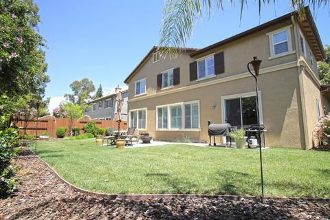 545 Evans Rd, Dixon, CA 95620 photo 30