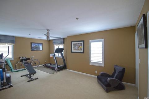 545 Evans Rd, Dixon, CA 95620 photo 20