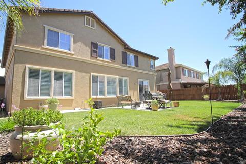 545 Evans Rd, Dixon, CA 95620 photo 32