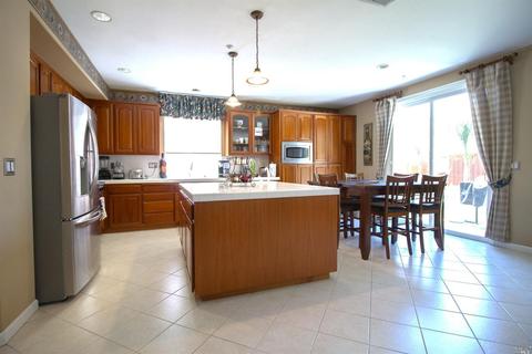 545 Evans Rd, Dixon, CA 95620 photo 28