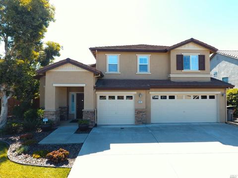 545 Evans Rd, Dixon, CA 95620 photo 3