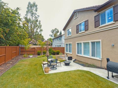 545 Evans Rd, Dixon, CA 95620 photo 33