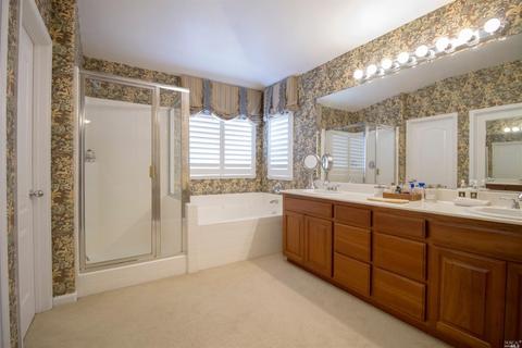 545 Evans Rd, Dixon, CA 95620 photo 12
