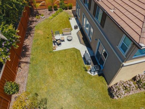 545 Evans Rd, Dixon, CA 95620 photo 34