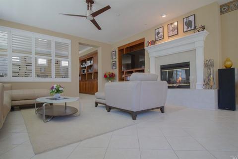545 Evans Rd, Dixon, CA 95620 photo 25