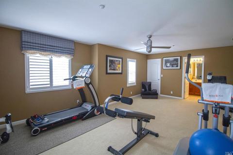 545 Evans Rd, Dixon, CA 95620 photo 18