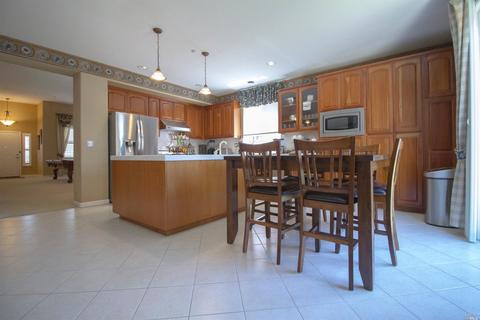 545 Evans Rd, Dixon, CA 95620 photo 22