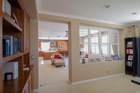 545 Evans Rd, Dixon, CA 95620 photo 23
