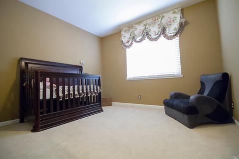 545 Evans Rd, Dixon, CA 95620 photo 14
