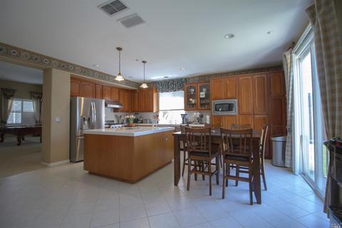 545 Evans Rd, Dixon, CA 95620 photo 27