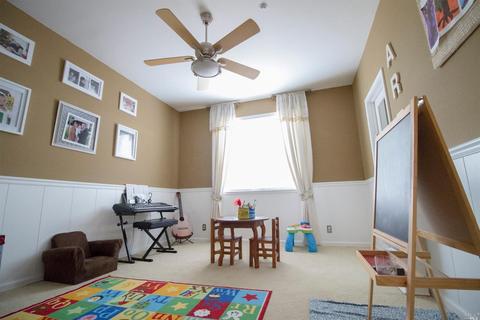 545 Evans Rd, Dixon, CA 95620 photo 8