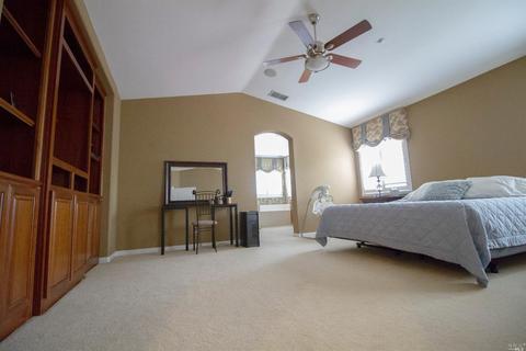 545 Evans Rd, Dixon, CA 95620 photo 10