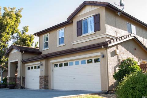 545 Evans Rd, Dixon, CA 95620 photo 4