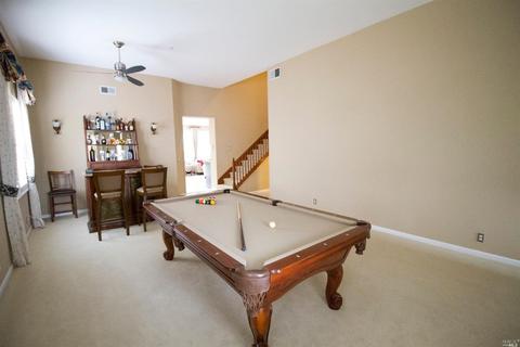 545 Evans Rd, Dixon, CA 95620 photo 6