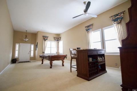 545 Evans Rd, Dixon, CA 95620 photo 7
