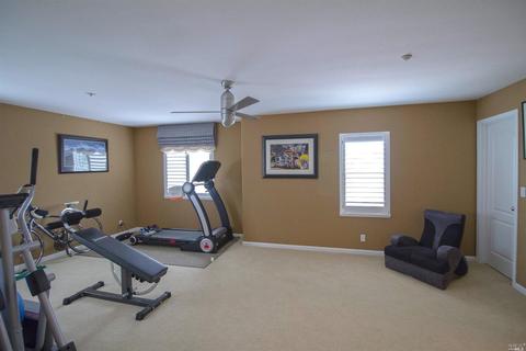 545 Evans Rd, Dixon, CA 95620 photo 19