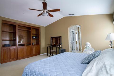 545 Evans Rd, Dixon, CA 95620 photo 11