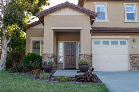 545 Evans Rd, Dixon, CA 95620 photo 5