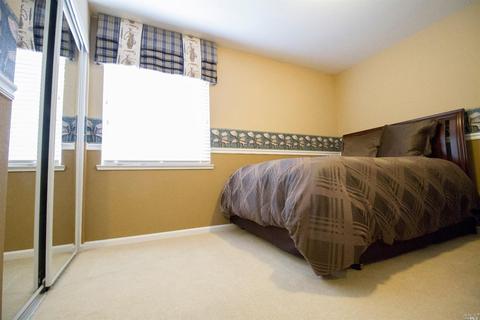 545 Evans Rd, Dixon, CA 95620 photo 16