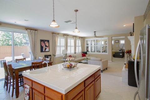 545 Evans Rd, Dixon, CA 95620 photo 24