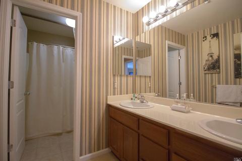 545 Evans Rd, Dixon, CA 95620 photo 15