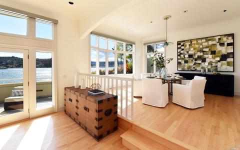 58 Great Circle Dr, Mill Valley, CA 94941 photo 7