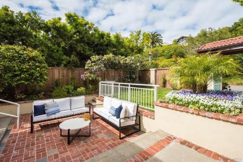 58 Great Circle Dr, Mill Valley, CA 94941 photo 11